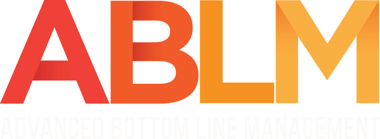 ABLM logo
