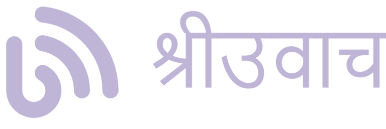 https://sriuvach.com logo