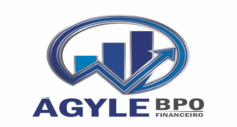 Agyle Bpo Financeiro Indaiatuba-SP logo