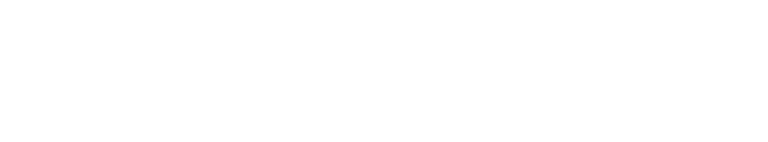 Your Online Sales Support Team logo