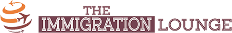 The Immigration Lounge logo