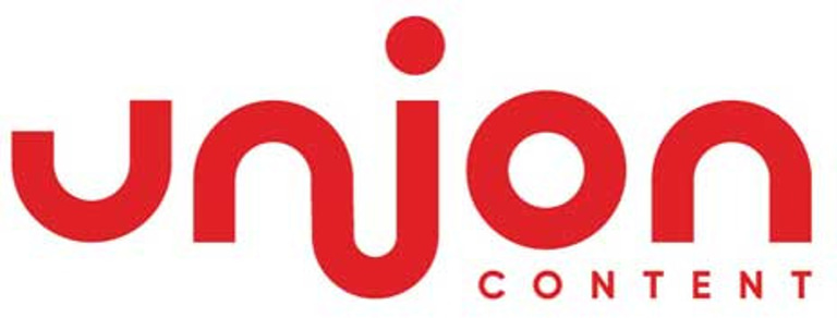 Union Content logo