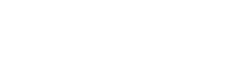 Aldous Tyler Entertainment logo