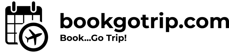 bookgotrip.com logo