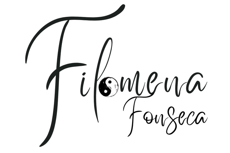 Filomena Fonseca logo