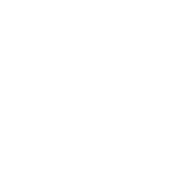Jamg Cocinas logo