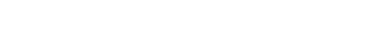 FRIDAY NIGHT LIVE INSPIRATION CAFE logo