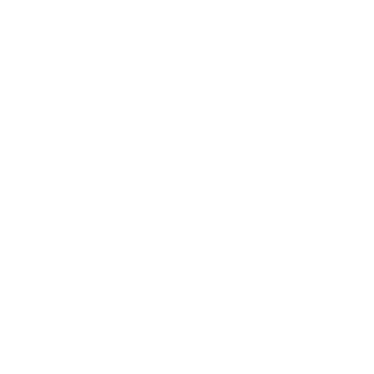 FLÁVIO SOUSA PSI logo