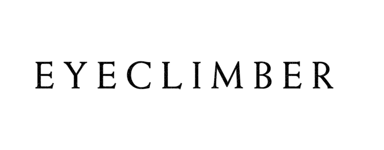 Eyeclimber logo