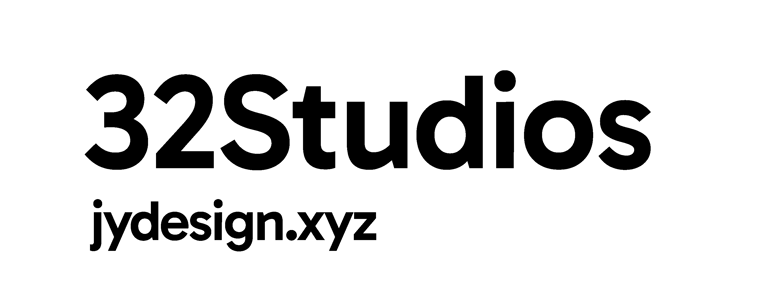 Design by Jack Yardley logo