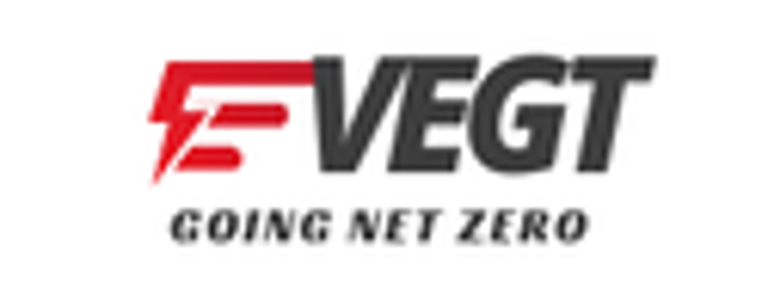 EVEGT logo
