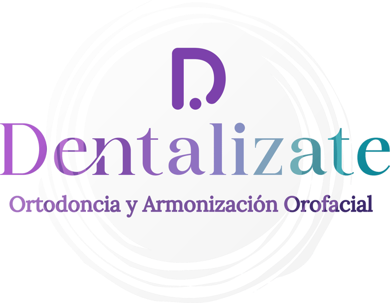 Dentalizate logo