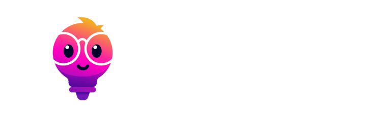 luminart creatives logo