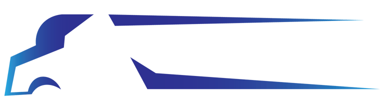 adstralis logo