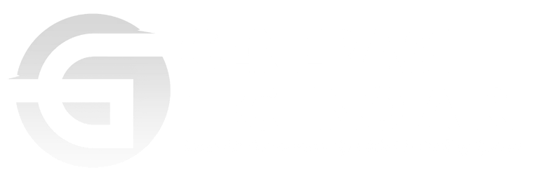 Generasi Techno Air logo