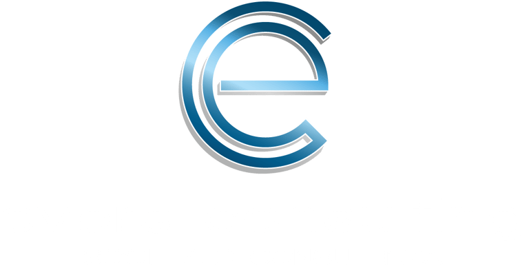 Evers Consulting - Società di consulenza logo