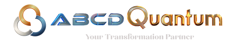 ABCDQuantum logo