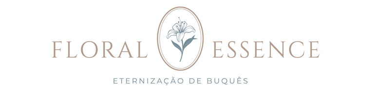 Floral Essence logo
