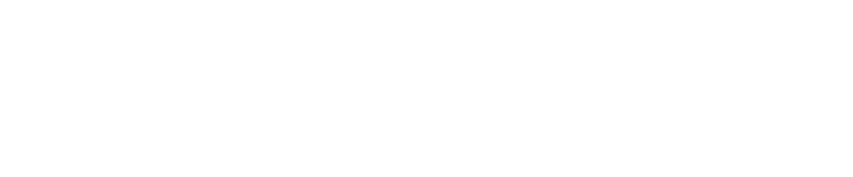 Ocean Pixel Creative logo
