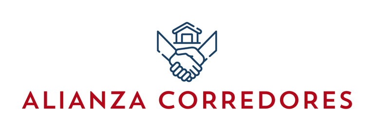 Alianza Corredores logo