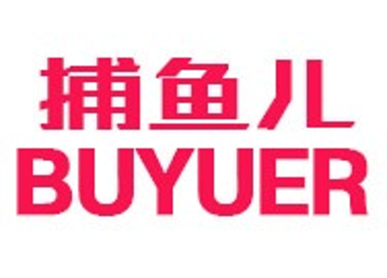 BUYUER logo
