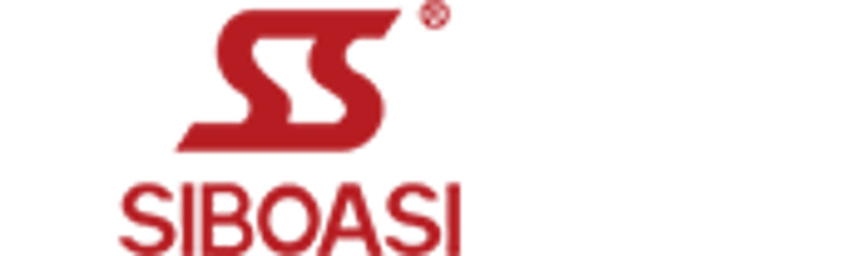 SIBOASI logo