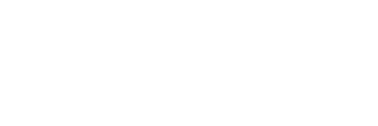 AIALAB logo