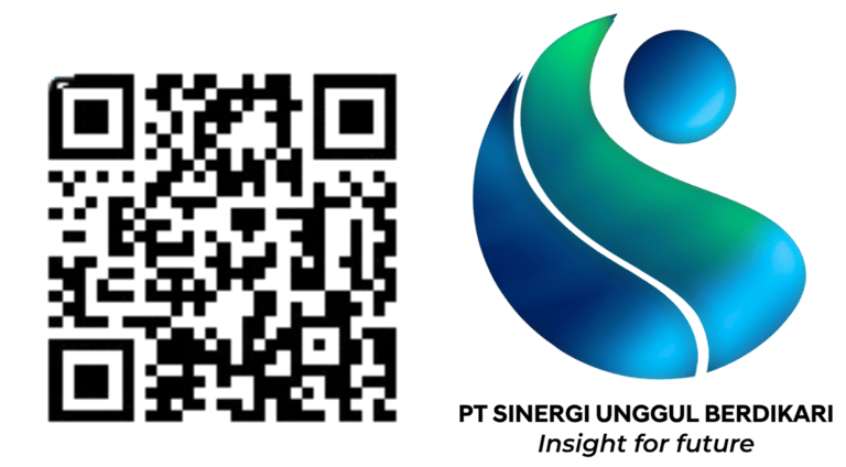 inerabook logo