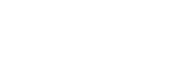 Karl logo