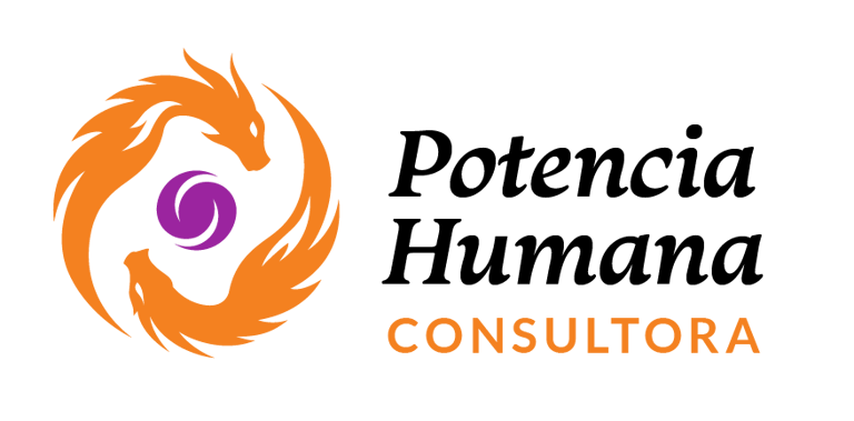 Potencia Humana logo