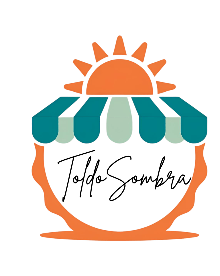 Empresas de Toldos logo
