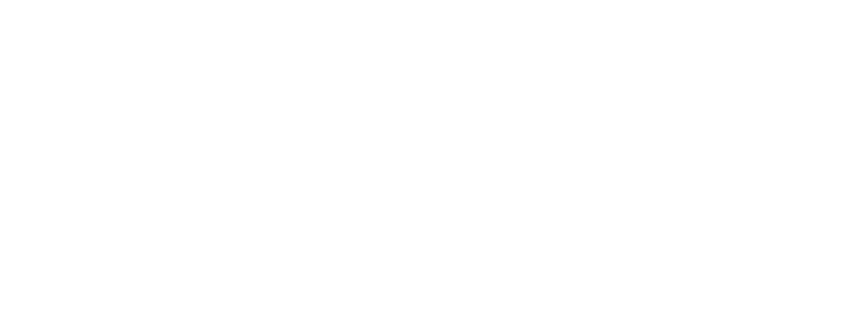 Zenthara Realty logo