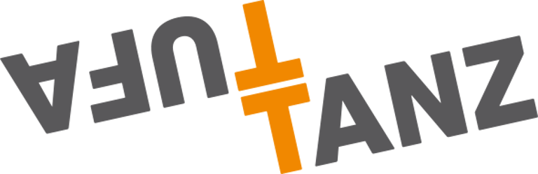 Tufa Tanz e.V. logo