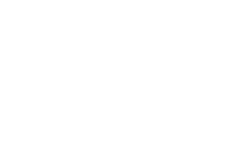 Bab's Prodüksiyon logo