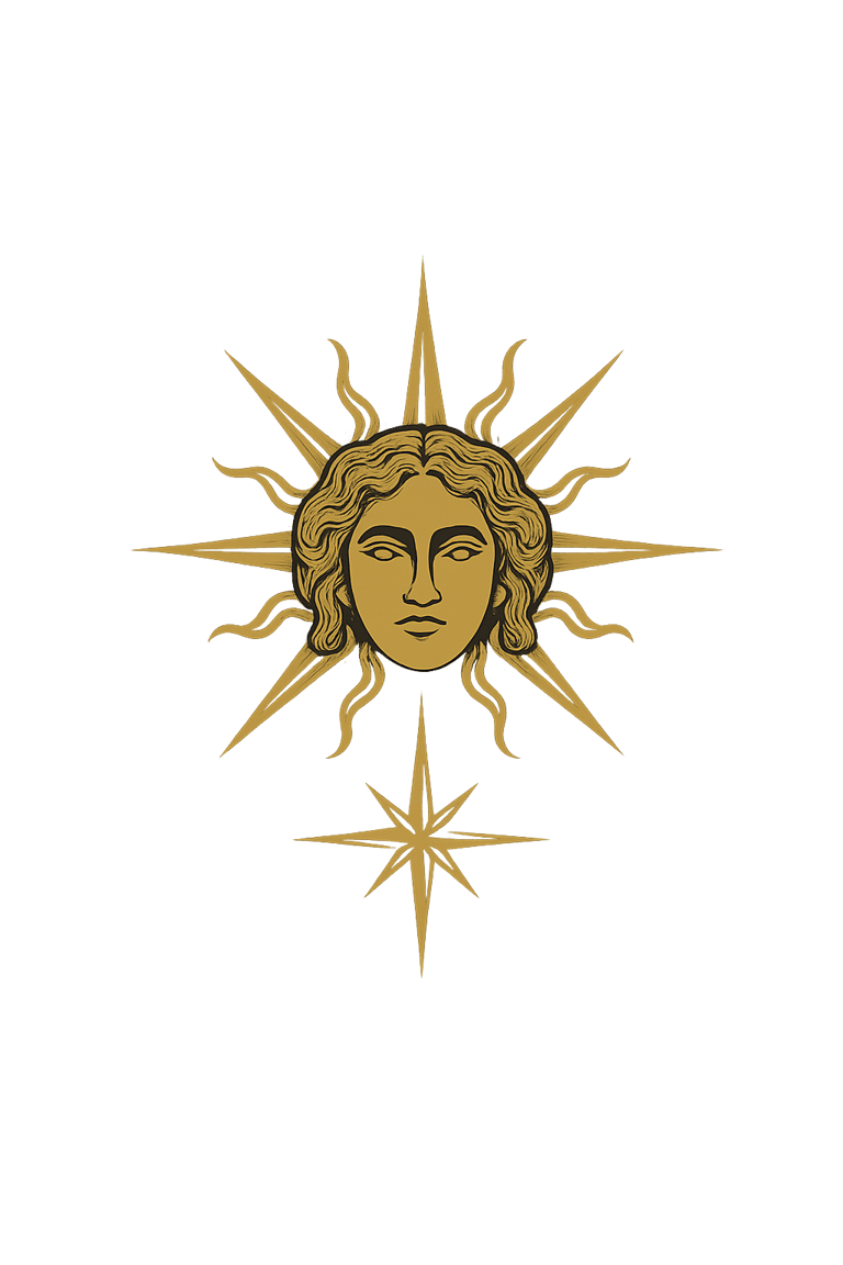 Bab's Prodüksiyon logo