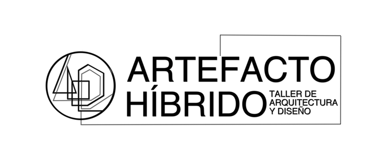 Artefacto Hibrido Taller logo
