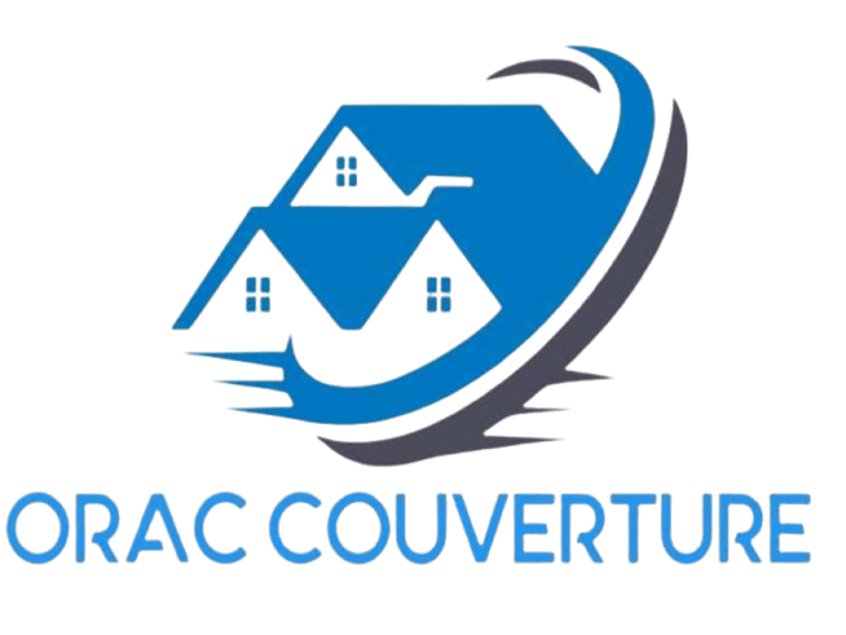 Orac Couverture logo