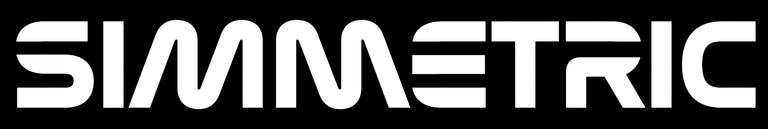 Simmetric logo