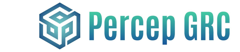 Percep logo