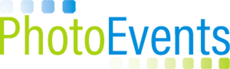 Event Photography logo