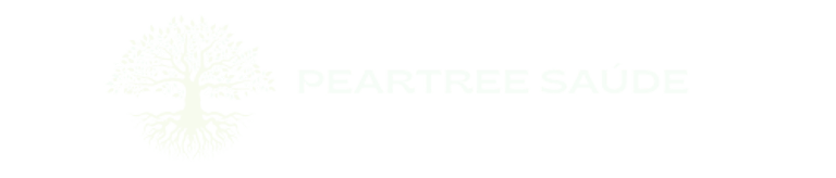 PEARTREE SAUDE logo
