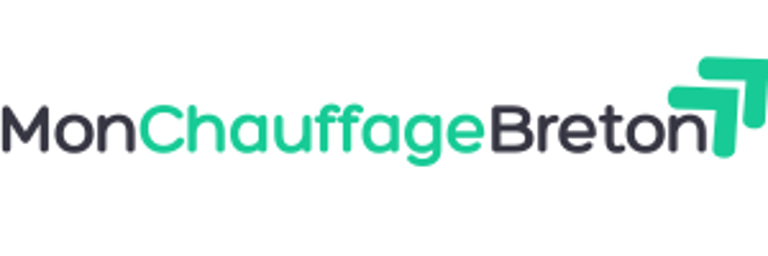 monchauffagebreton logo