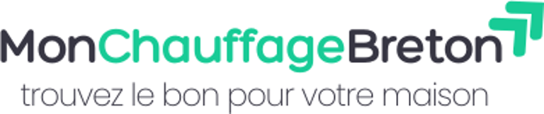 monchauffagebreton logo
