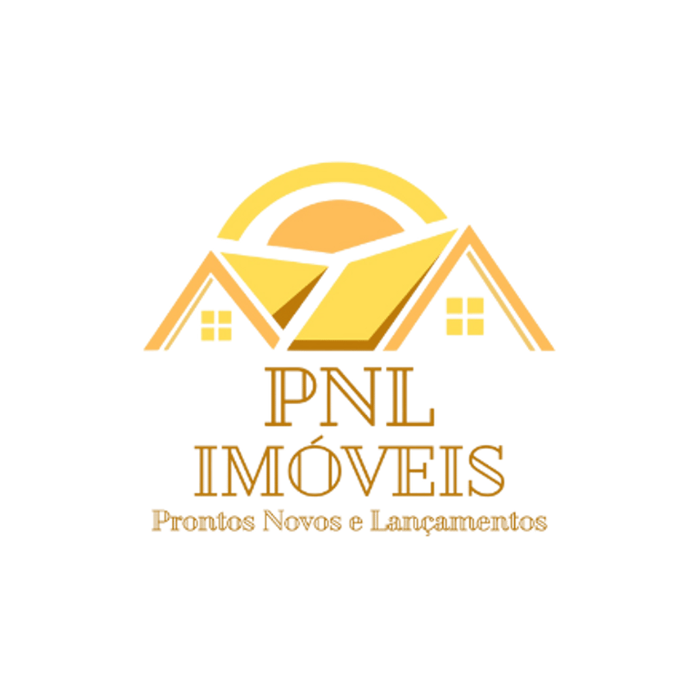 PNL Imóveis logo