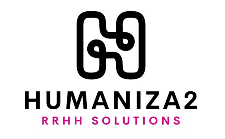 Humaniza2 logo