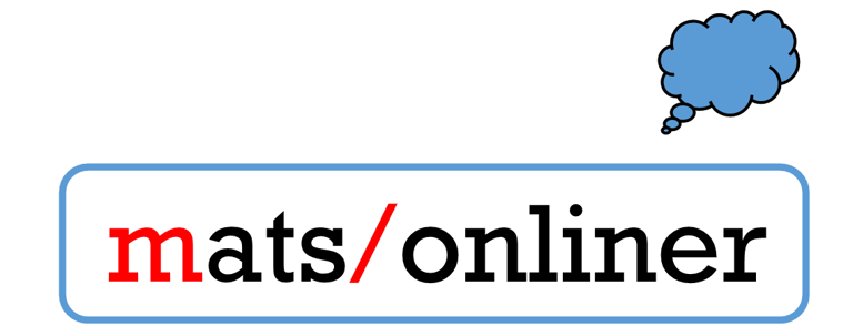 Mat Heffels logo