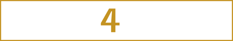 Pet 4 Life logo