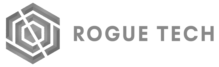 Rogue Technology LLC logo