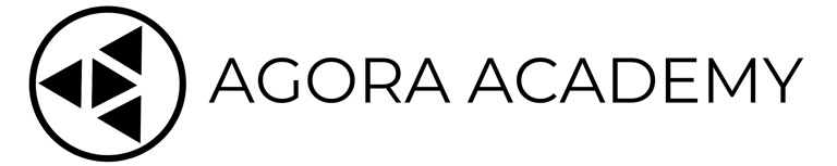 Divergent Thinking logo