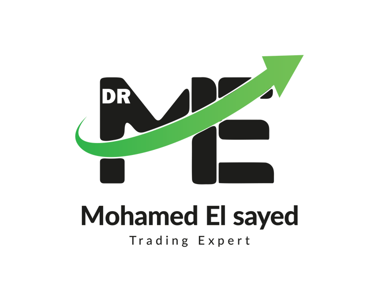 dr.moelsayedtrader logo